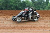Ronnie Gardner