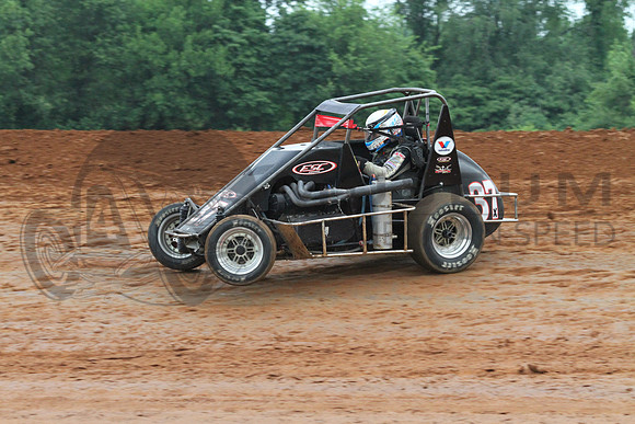 Ronnie Gardner