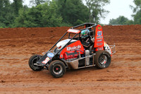 Chase Briscoe