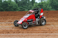 Shane Cottle