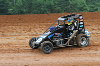 Brett Thomas