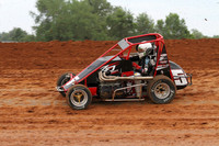 Nick Rowe