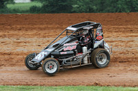 Bryan Clauson