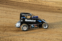 Brett Thomas