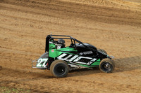 Tucker Klaasmeyer