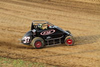 Ronnie Gardner