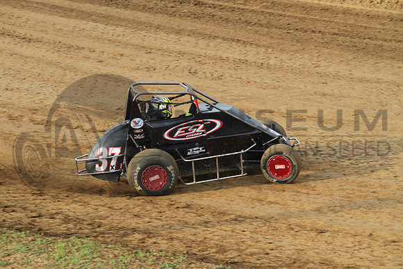 Ronnie Gardner