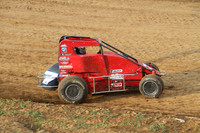 Gage Walker