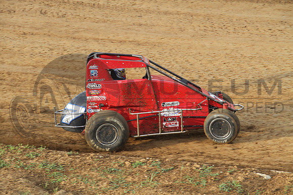 Gage Walker