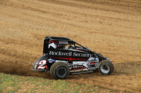 Ryan Bernel