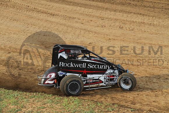 Ryan Bernel