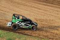 Tucker Klaasmeyer