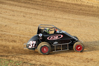 Ronnie Gardner