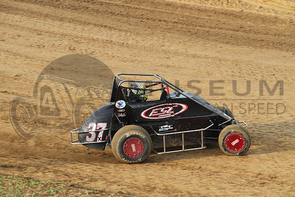 Ronnie Gardner