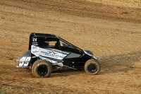 Spencer Bayston