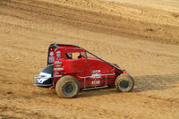 Gage Walker