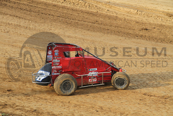 Gage Walker
