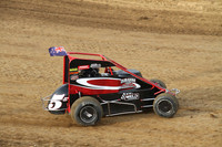 Brock Maskovich