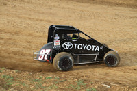 Rico Abreu
