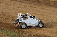 Davey Ray