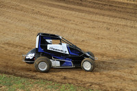 Tony DiMattia