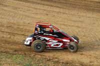 Nick Rowe