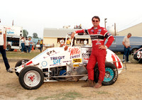 Kokomo 6-22-88