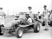 Don and Rich  Terre Haute 8-4-68