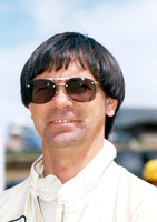 Terre Haute 8-25-85