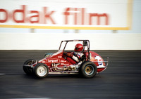 IRP  8-3-89