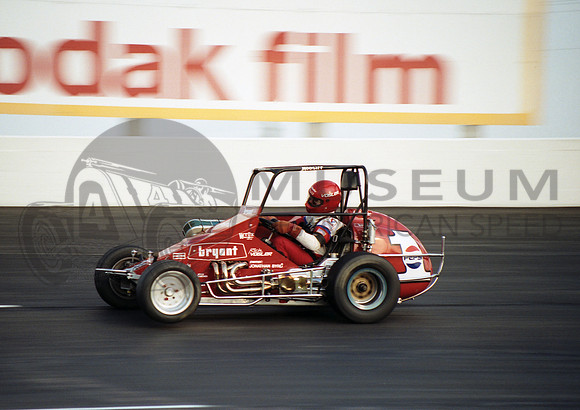 IRP  8-3-89