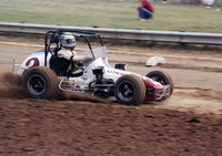 Terre Haute  9-10-78