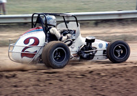 Terre Haute  9-10-78