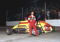 Winchester  7-30-88
