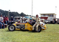 Winchester 9-1-80