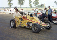 DuQuoin  8-30-81