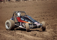 Terre Haute  8-28-83