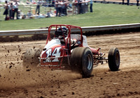 Terre Haute  5-4-80