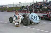 IRP 4-30-78