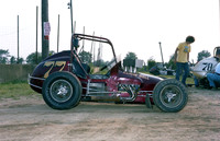 Kokomo 6-14-79