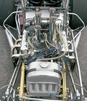 IRP 4-30-78