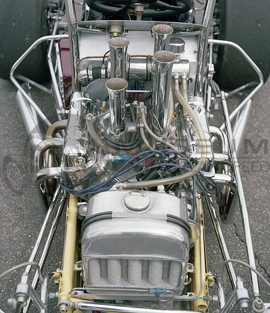 IRP 4-30-78