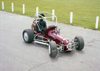 IRP 4-30-78
