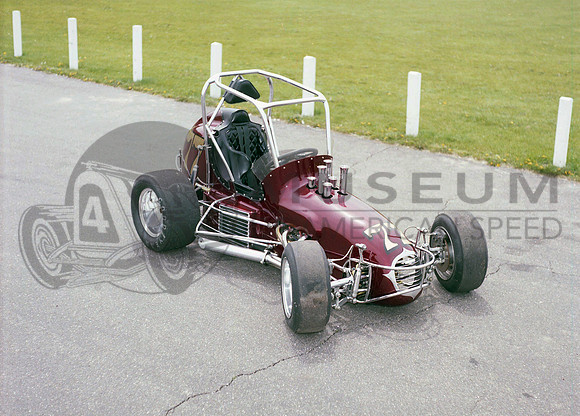 IRP 4-30-78