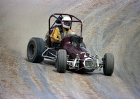 Eldora 4-29-79