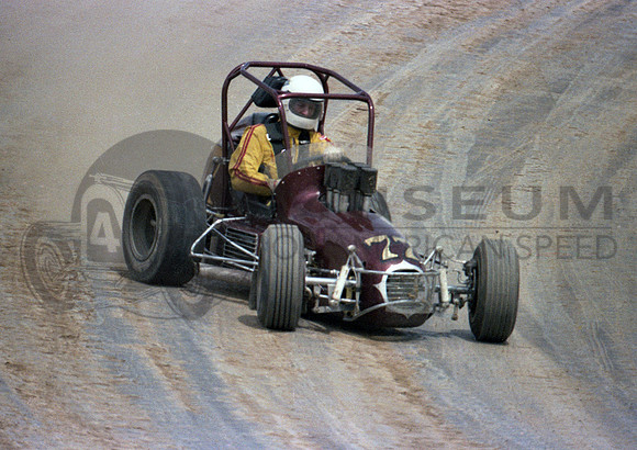 Eldora 4-29-79