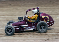 Eldora 4-29-79