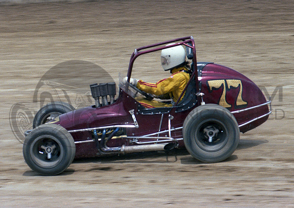 Eldora 4-29-79