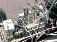 IRP 4-30-78