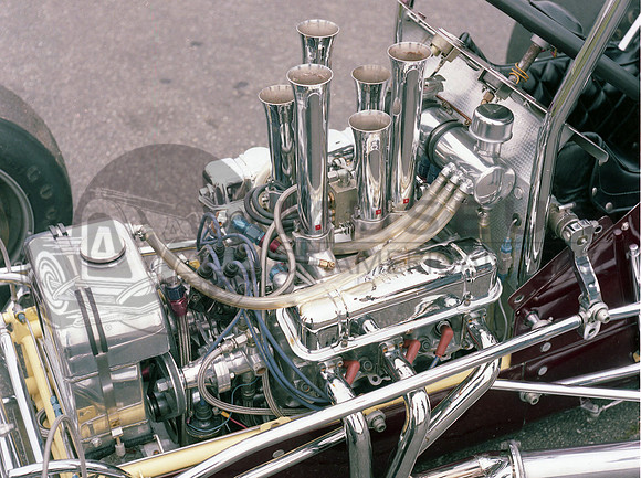 IRP 4-30-78